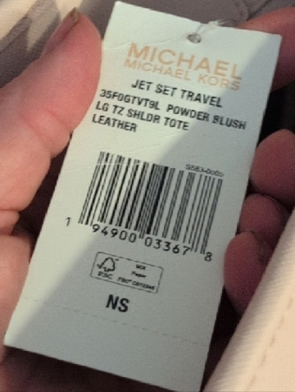 Jet Set Travel - Picture 2 of 3
